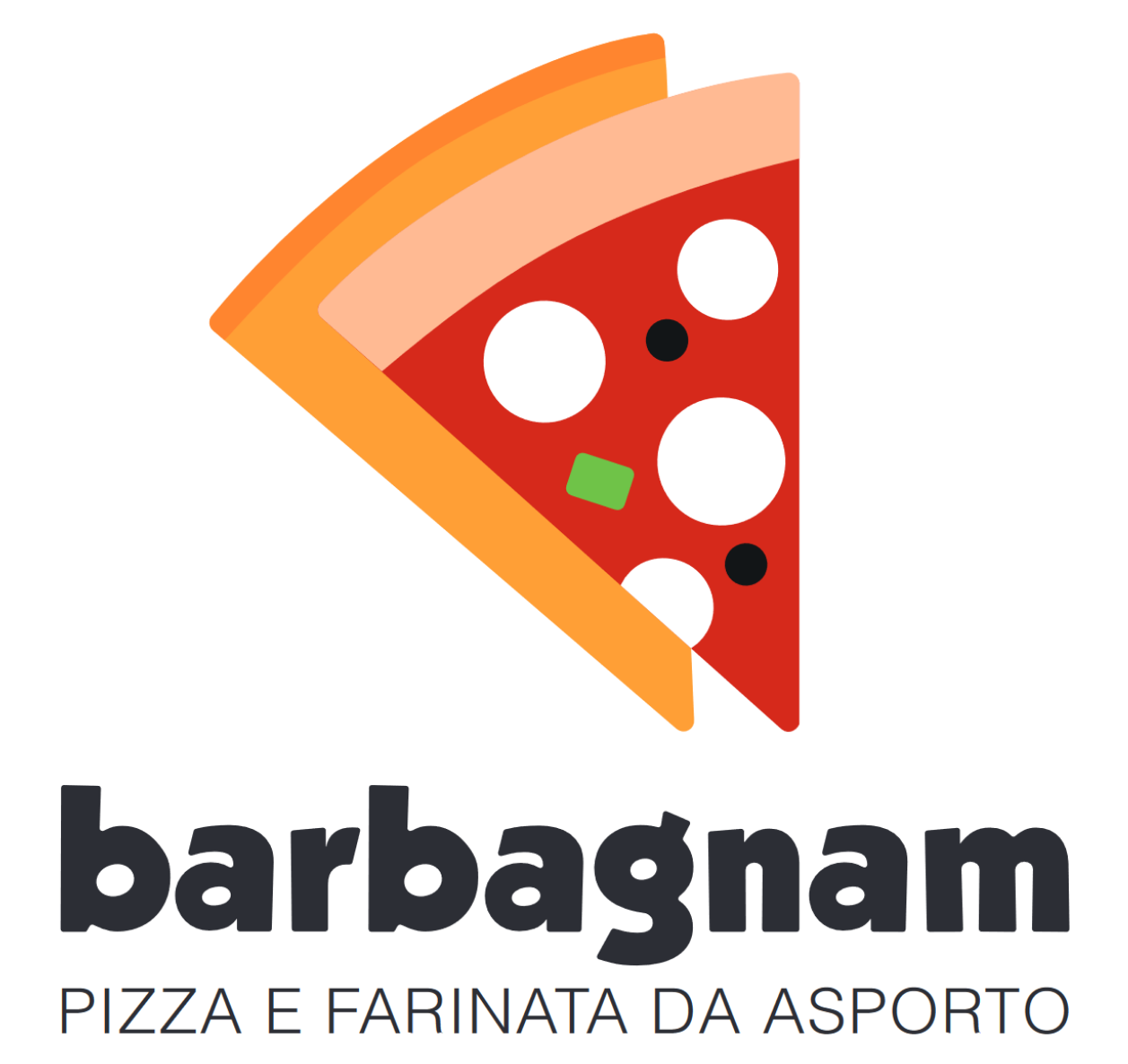 Barbagnam - Pizza e Farinata d&amp;#39;Asporto